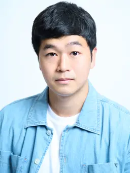 한주헌