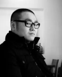 김진무