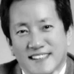 방성호