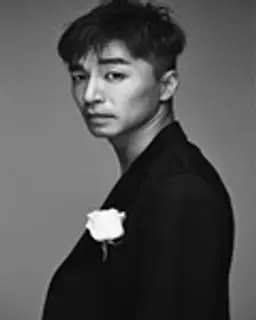 비지