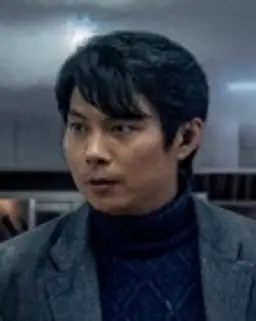애륜