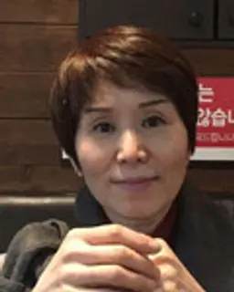 최미경