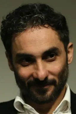 Piero Messina