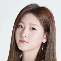 김새론