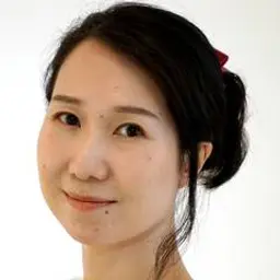 효도 쿠미