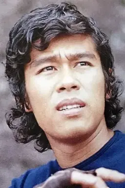 지로 치바