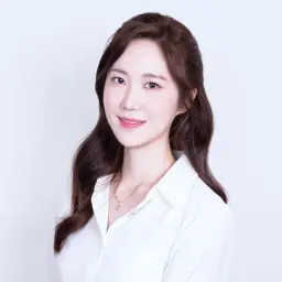 권다예