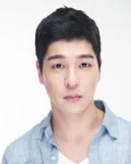장영