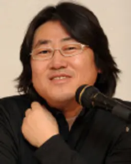 정흥순