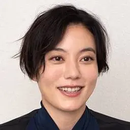 스즈키 안