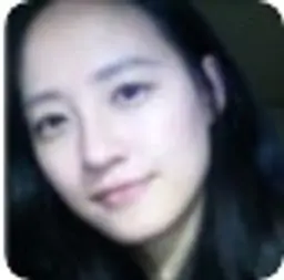 한수정