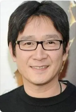 키 호이 콴