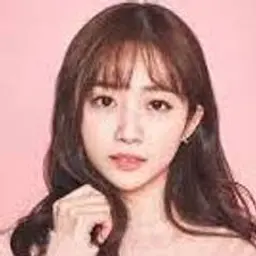 서혜빈