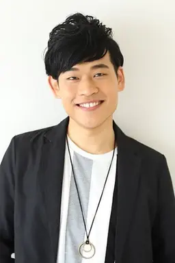 이와사키 료타