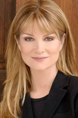 Elizabeth Lambert