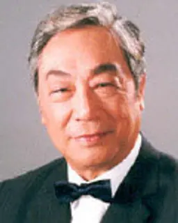 증강
