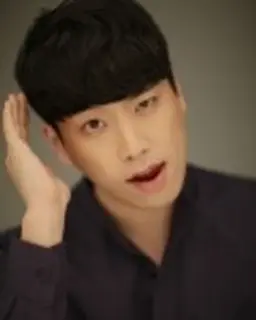 장효상