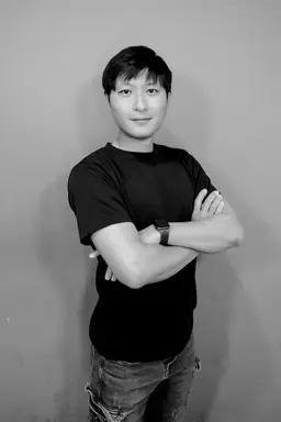 이성환