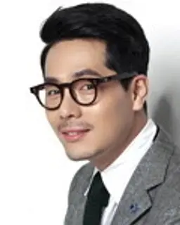 심유승