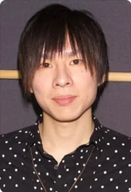 아카바네 켄지