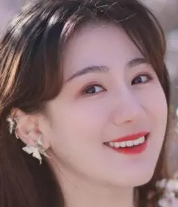 정문심