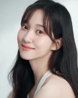 오윤영