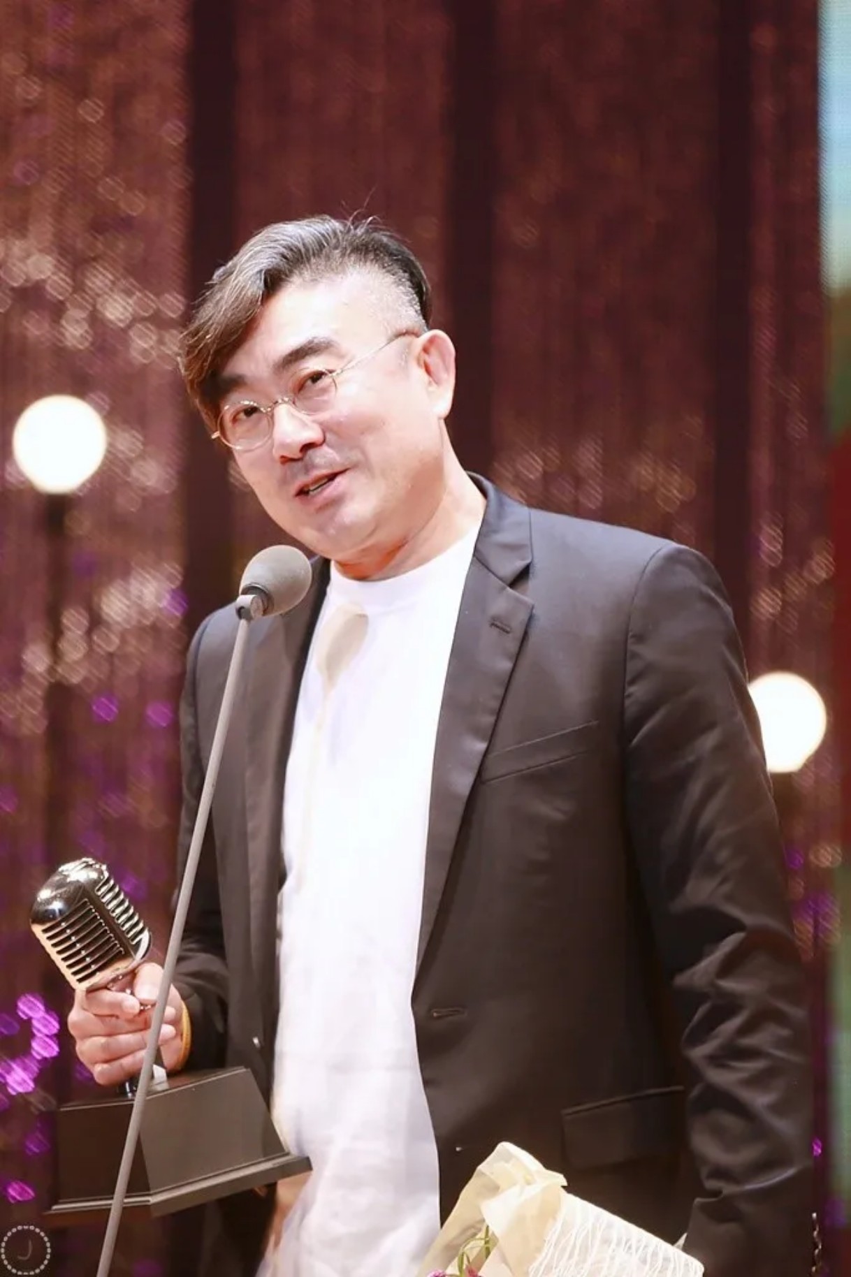 미니특공대X-펜타트론 다시 보기 보는곳 | PicklePlus