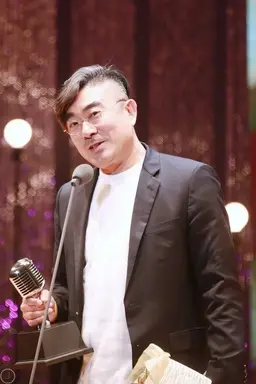 성완경