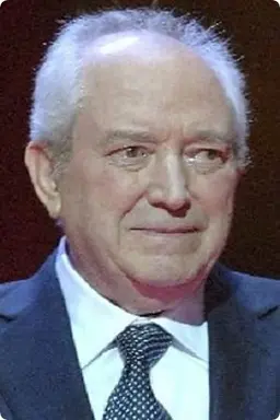 알베르토 그리말디