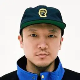 DJ 소울스케이프