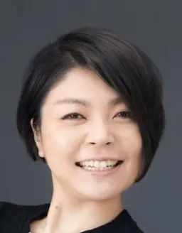 토시마 유카리