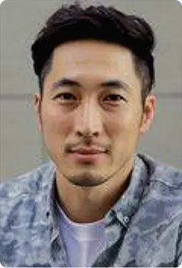 서동훈