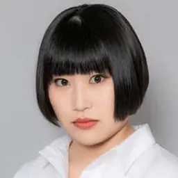 스미다 쿄카