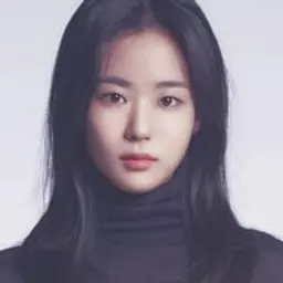 이담