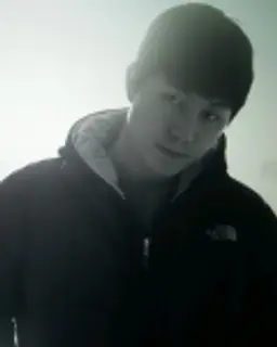 박근범