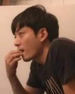 안일환