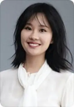 인뤄신