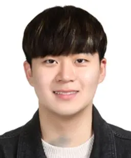 강준하