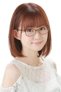 카도와키 마이