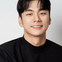 한상길