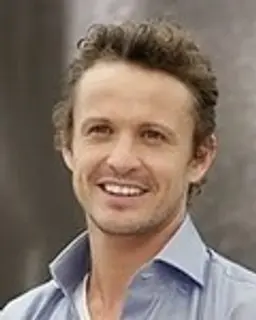 데이빗 라이온스