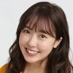 시부야 아야노