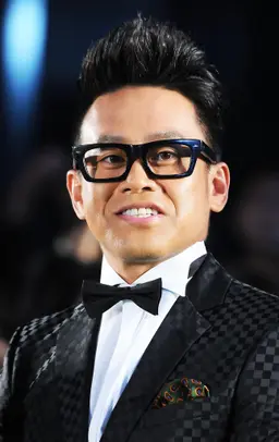 미야가와 다이스케