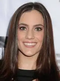 에린 마리 호건