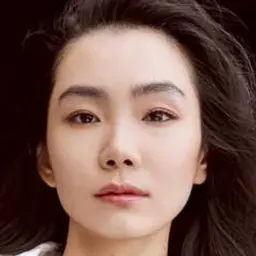 두연