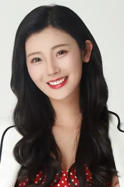 왕싱천