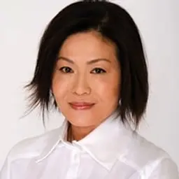 이사야마 히로코