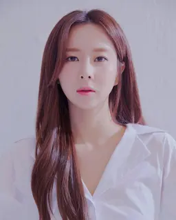 은가은