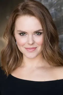 Monika Tilling