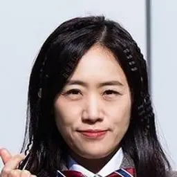 강성희